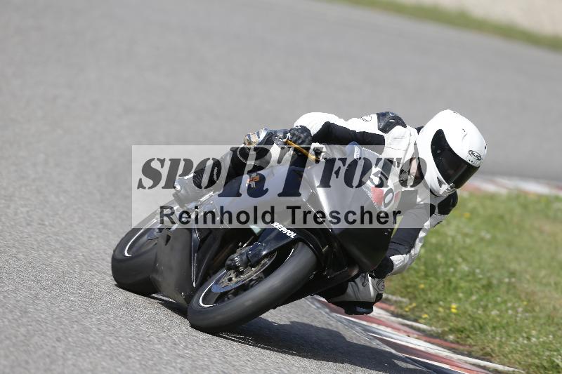 /Archiv-2024/67 10.09.2024 TZ Motorsport Training ADR/Gruppe rot/50